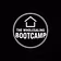 The Wholesaling Bootcamp