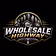 The Wholesale Highway