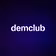 demclub