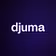djuma