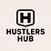 Hustlers Hub
