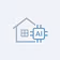 Real Estate AI Tools