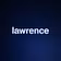lawrence