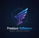 Premium Softwares 