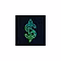 CreatorCashflow