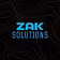 Zak Solutions