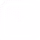 Kaiber.ai Clips