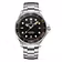 Shady Watches Shop
