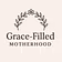 Motherhood/Wife