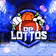 DP LOTTOS 