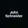 John Schneider