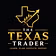 The Texas Trader