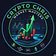 Crypto Chris Market Masters
