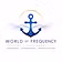 World of Frequency
