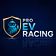 PRO EV RACING