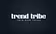 Trend tribe