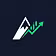 Apex Signals
