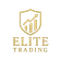 Elite Trading 