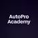 AutoPro Academy