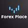FPL Place Community