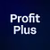 Profit Plus 