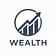 GenerationWealth