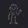 Bizudaan
