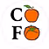 Community Foodscapes