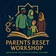 Deschool Workshop