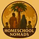 Homeschool Nomads