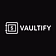 Vaultify
