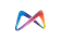 Metahub Solutions