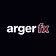 ArgerFX VIP Room