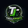 TrellJSports