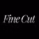 Fine Cut