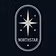 NorthStar