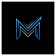 NQ Motion Model