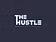 The HU$TLE