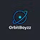 OrbitBoyzz — AI Agents for Creators