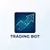 AutoTrade Pro