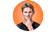 KarierowyLevelUp