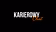 Karierowy Chat