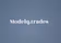 Modelq Trades
