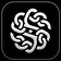 Syndicate