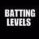 Batting Levels