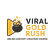 Viral Gold Rush Course