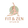 FIT & ZEN STUDIO