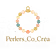 Perlers_Co_Créa
