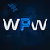 WePickWins