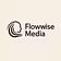 Flowwise Media 